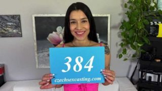 Sexy diva from Colombia will show off everything she can do – Rouss Black